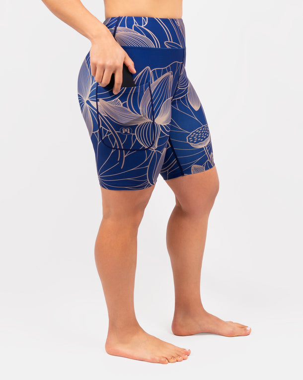 Modelo 163 cm Talla S