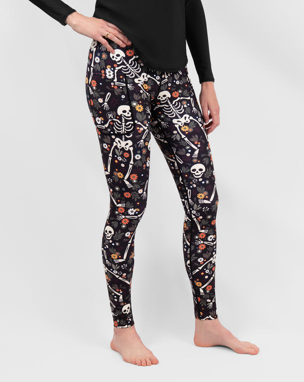 Modelo 175 cm Talla M