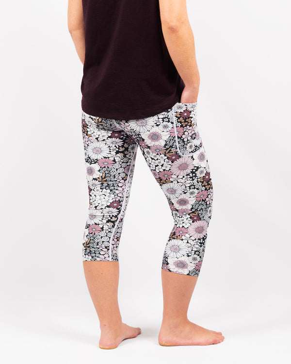 Signature Spirit Capri