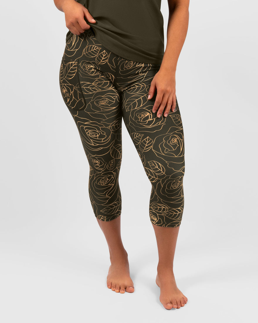 Modelo 163 cm Talla S