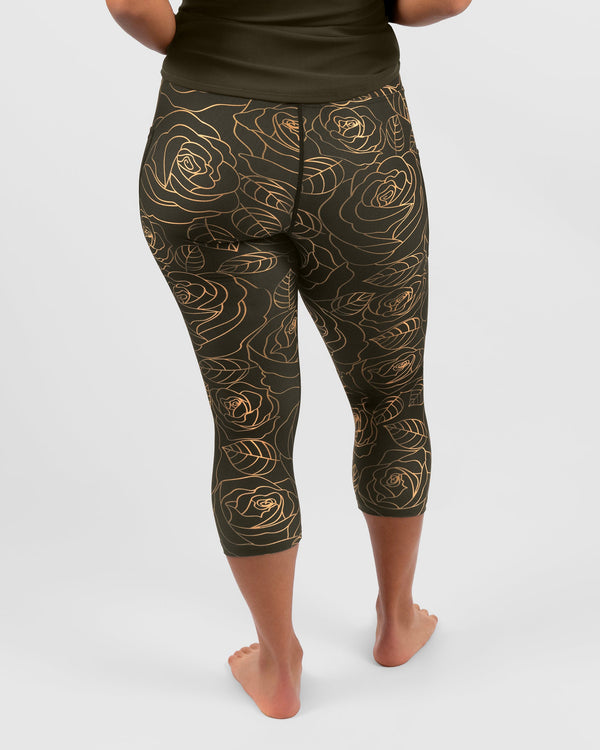 Modelo 163 cm Talla S