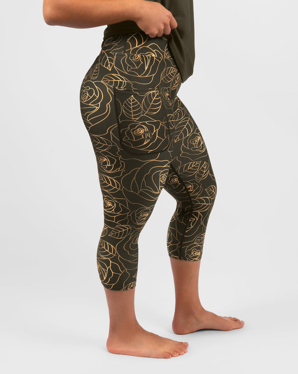 Modelo 163 cm Talla S