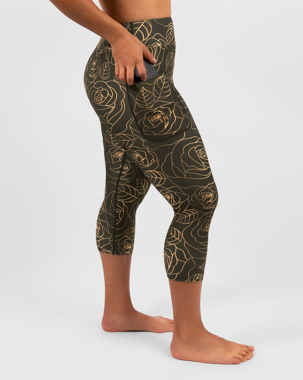 Modelo 163 cm Talla S