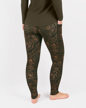 Modelo 160 cm Talla S