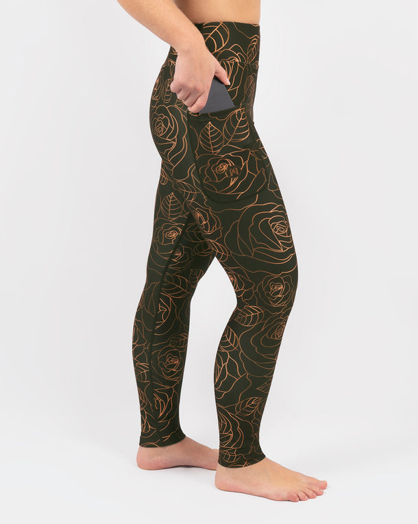 Modelo 160 cm Talla S