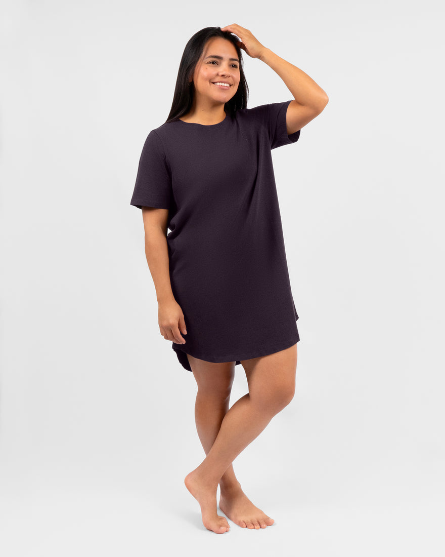 Modelo 163 cm Talla S