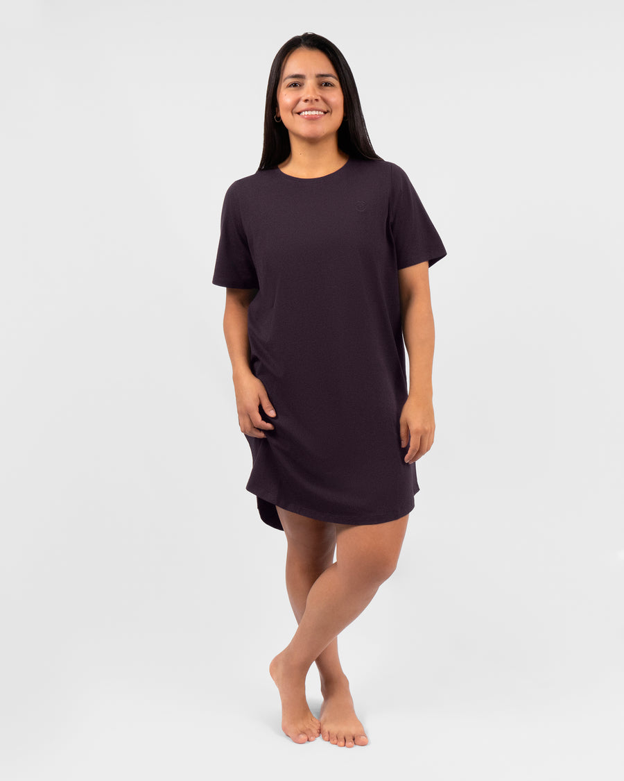 Modelo 163 cm Talla S