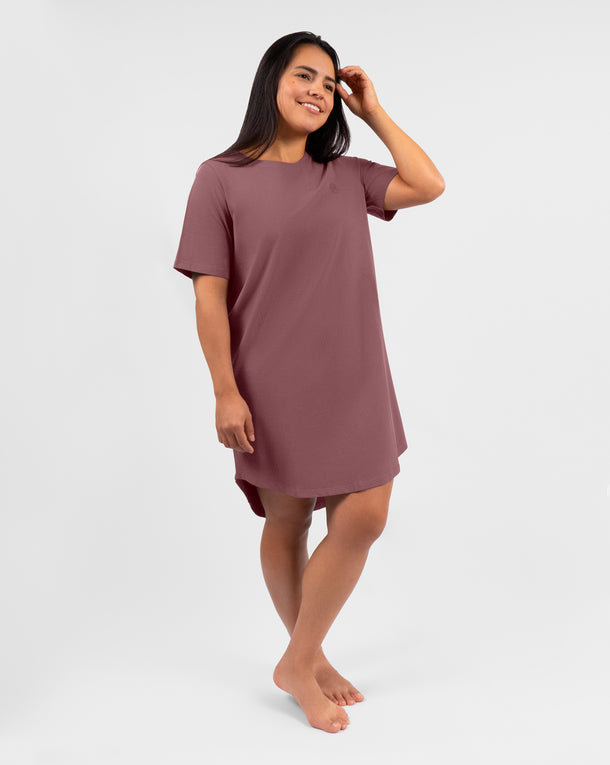 Modelo 163 cm Talla S