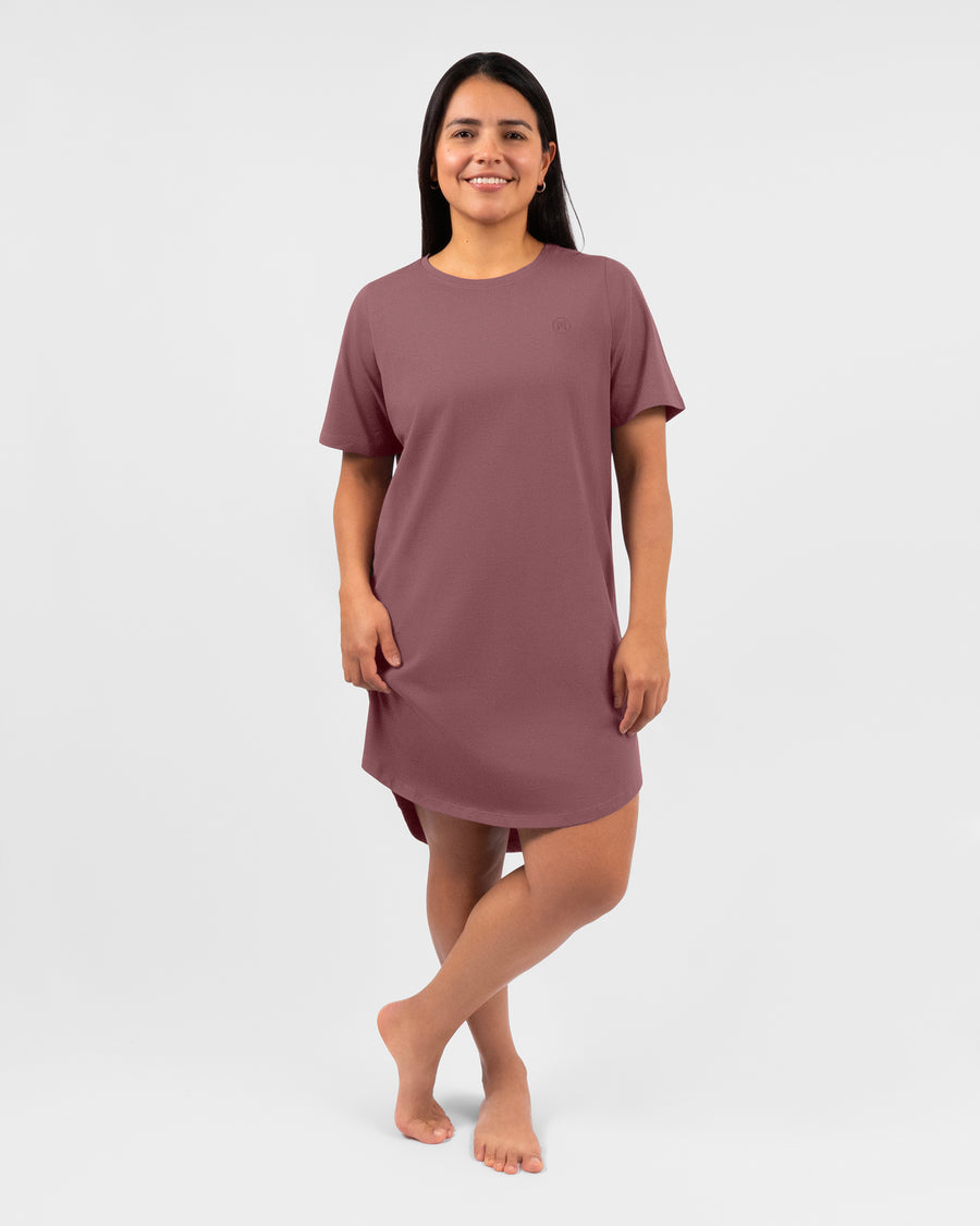 Modelo 163 cm Talla S