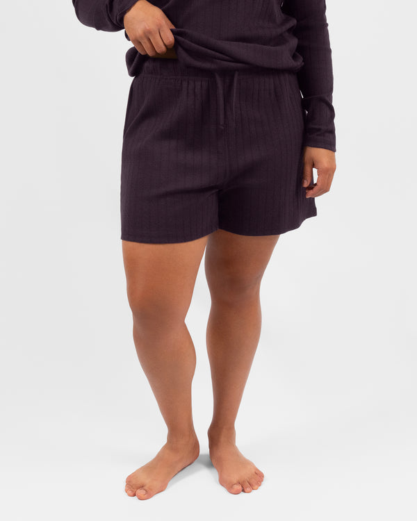 Modelo 163 cm Talla S