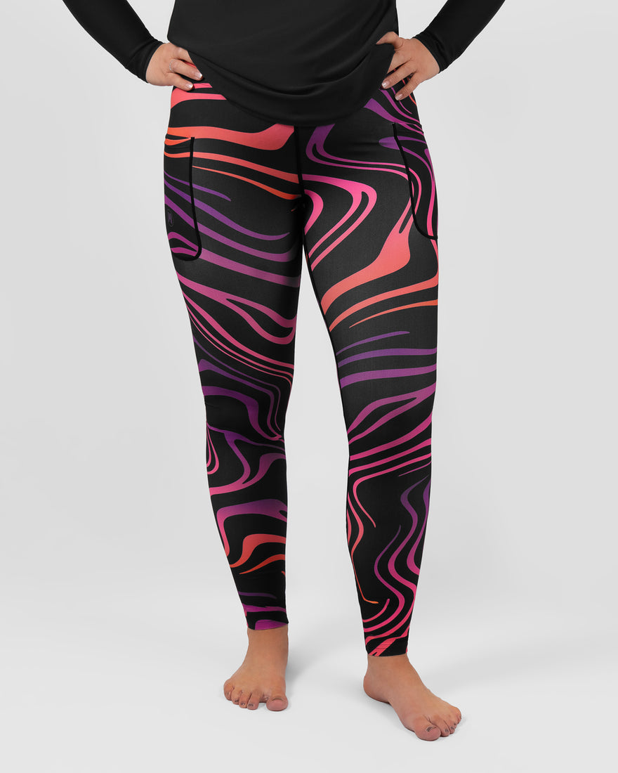 Modelo 175 cm Talla M