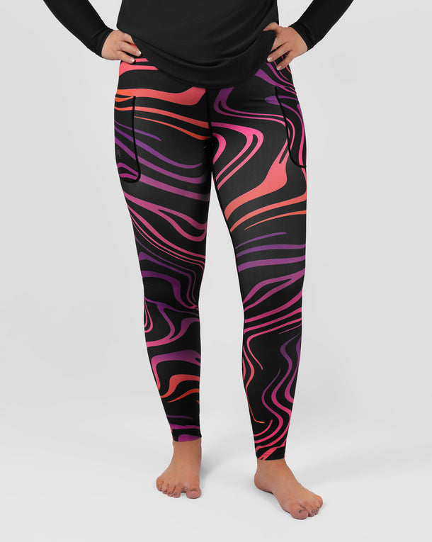 Modelo 175 cm Talla M