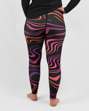 Modelo 175 cm Talla M
