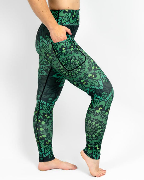 Modelo 160 cm Talla S