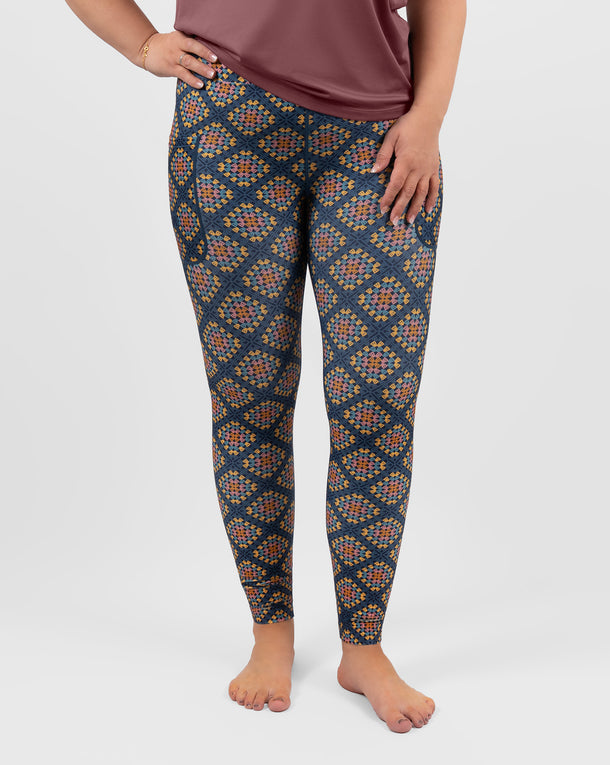Modelo 175 cm Talla M