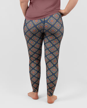 Modelo 175 cm Talla M