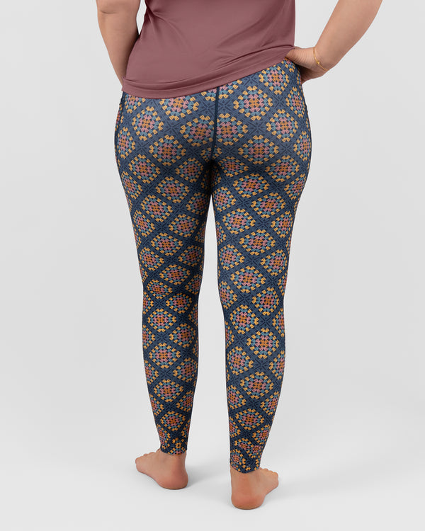 Modelo 175 cm Talla M