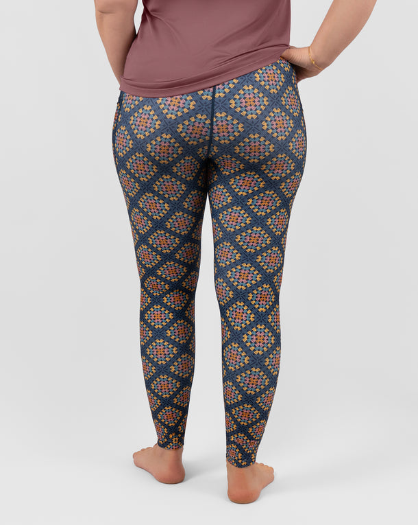 Modelo 175 cm Talla M