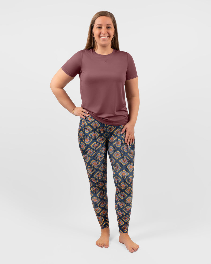 Modelo 175 cm Talla M