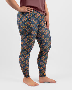 Modelo 175 cm Talla M