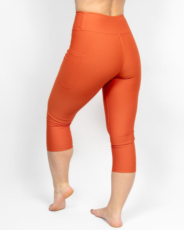 Signature Tanti Capri
