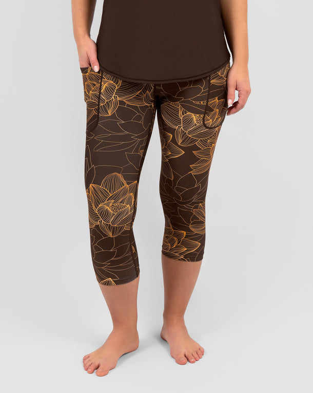 Modelo 160 cm Talla S