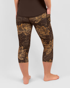 Modelo 160 cm Talla S