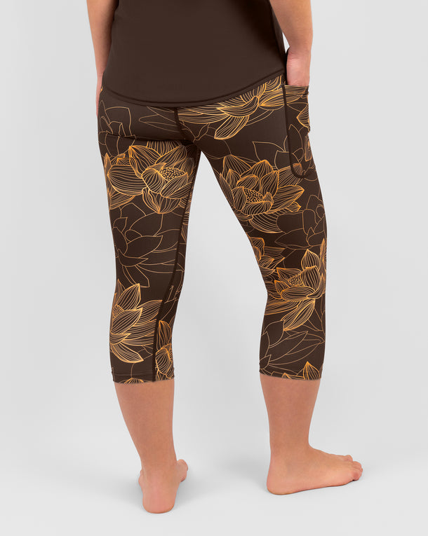 Modelo 160 cm Talla S