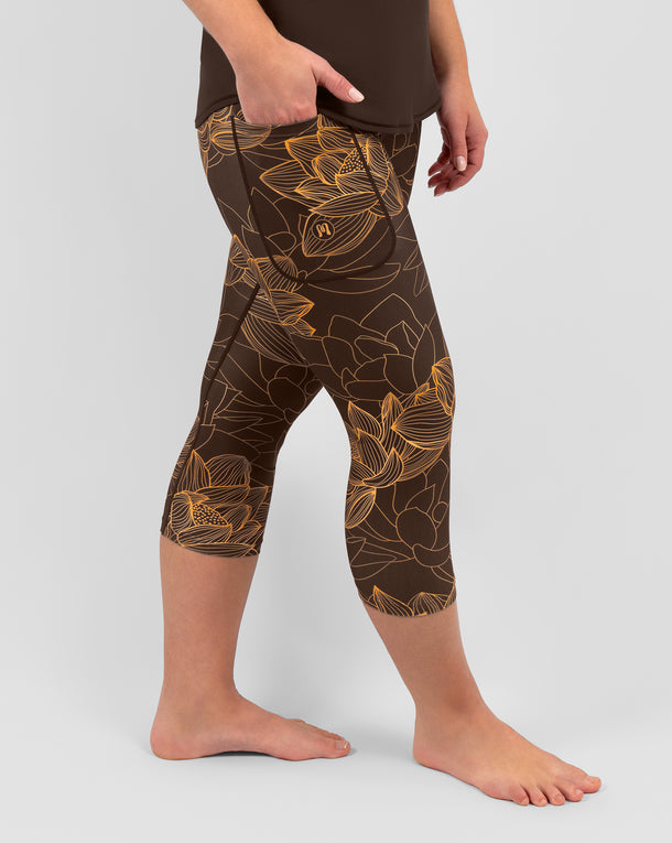 Modelo 160 cm Talla S