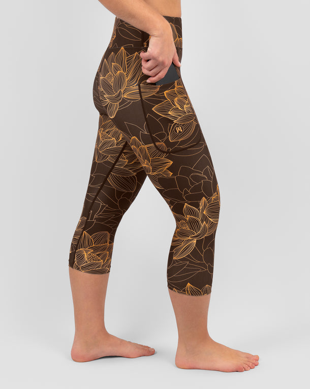 Modelo 160 cm Talla S