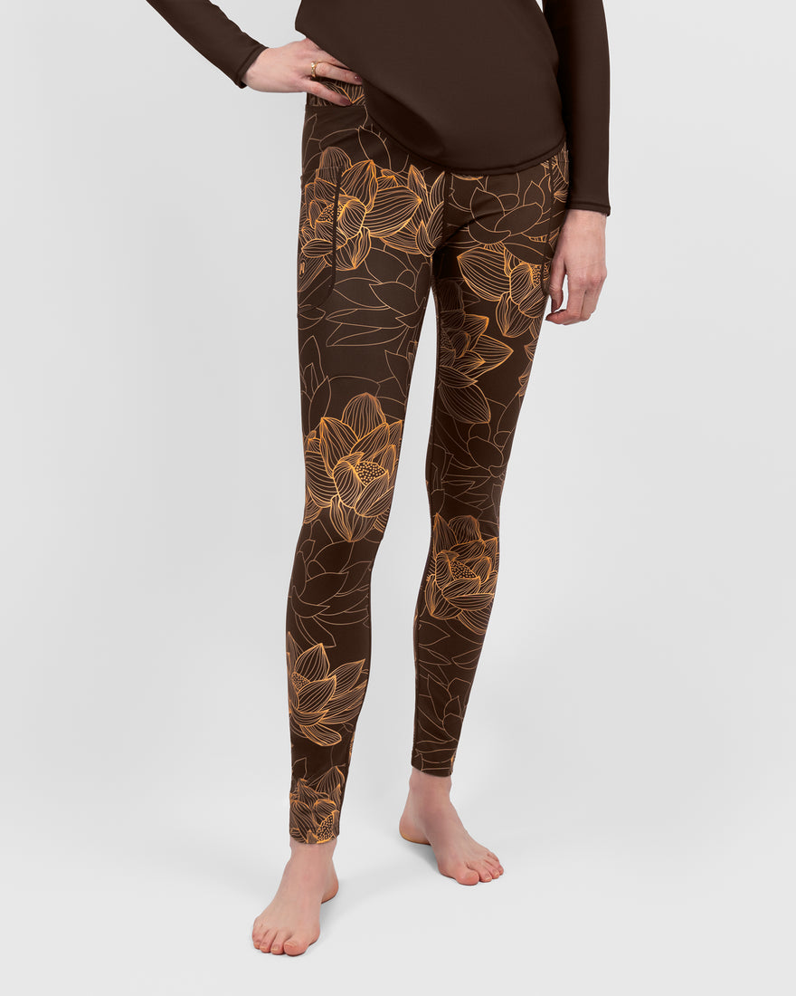 Modelo 175 cm Talla XS
