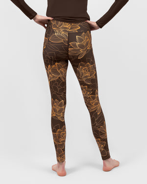Modelo 175 cm Talla XS