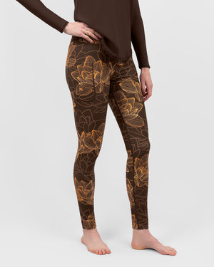 Modelo 175 cm Talla XS