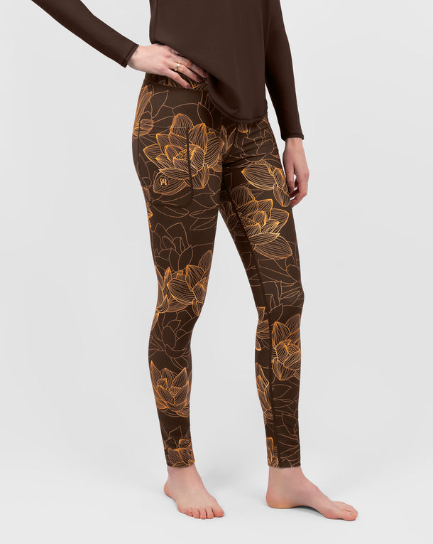 Modelo 175 cm Talla XS