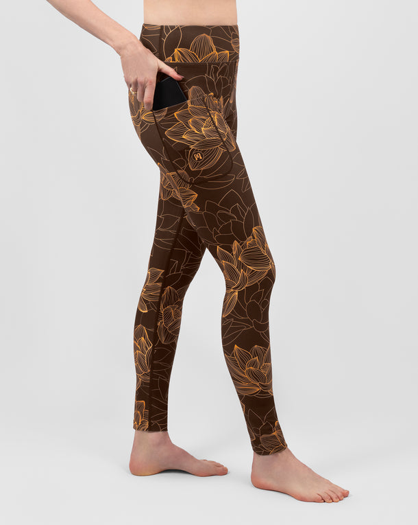 Modelo 175 cm Talla XS