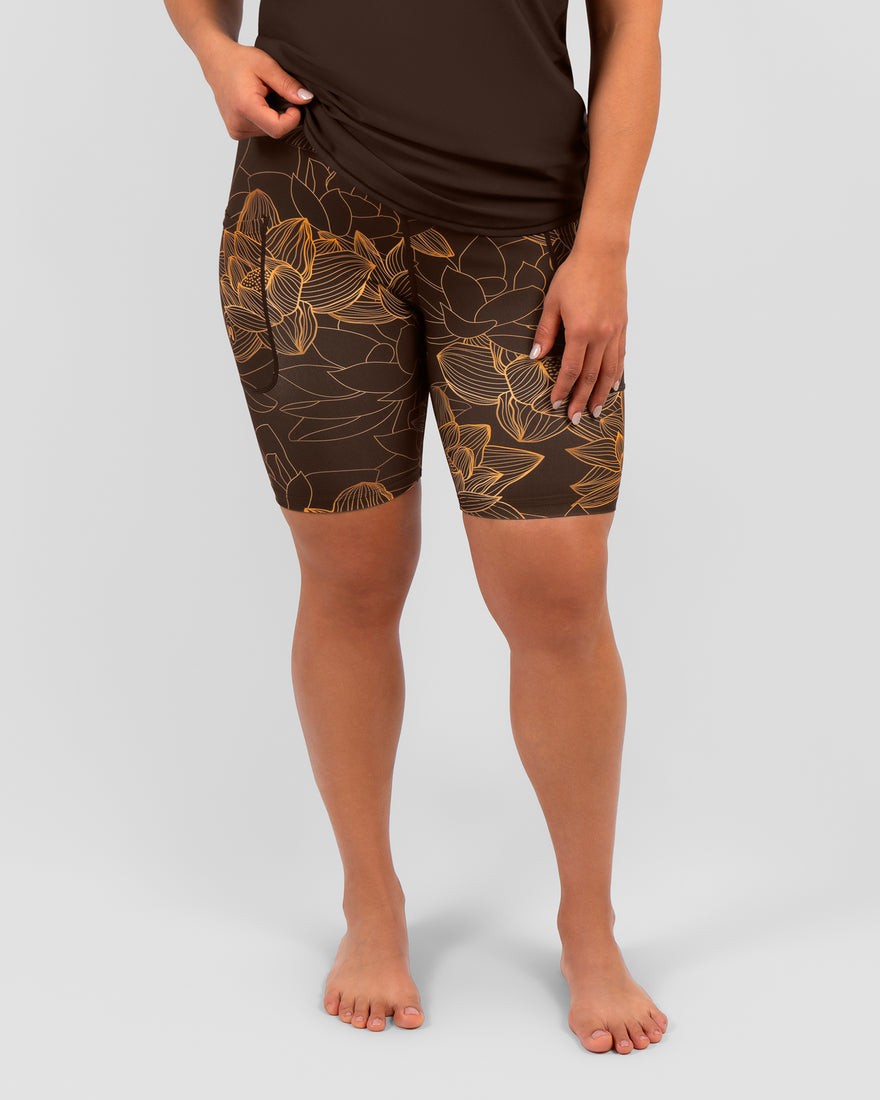 Modelo 163 cm Talla S