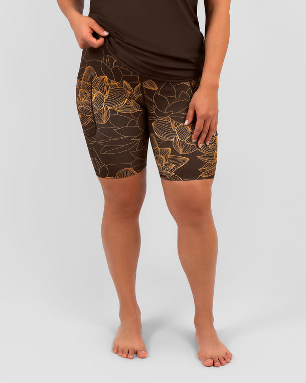Modelo 163 cm Talla S