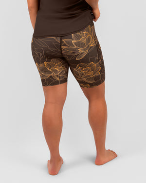 Modelo 163 cm Talla S