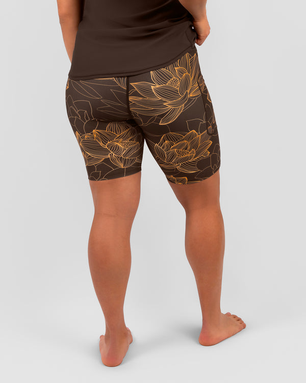 Modelo 163 cm Talla S