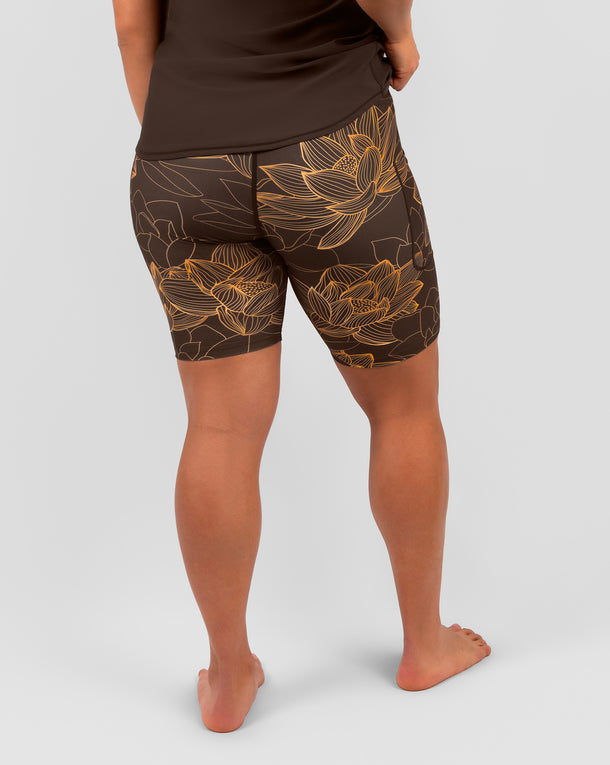 Modelo 163 cm Talla S
