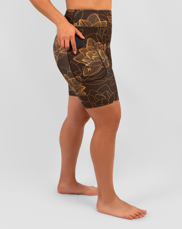 Modelo 163 cm Talla S