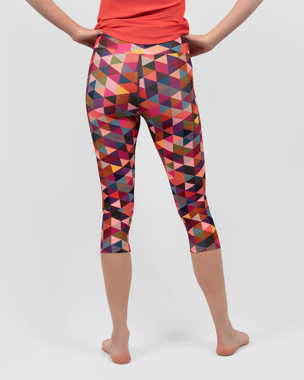 Modelo 175 cm Talla XS