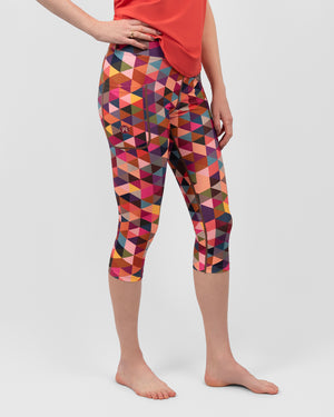 Modelo 175 cm Talla XS