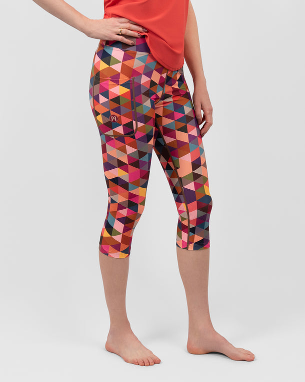 Modelo 175 cm Talla XS