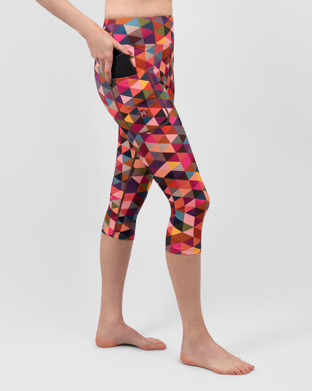 Modelo 175 cm Talla XS