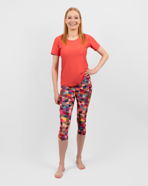 Modelo 175 cm Talla XS