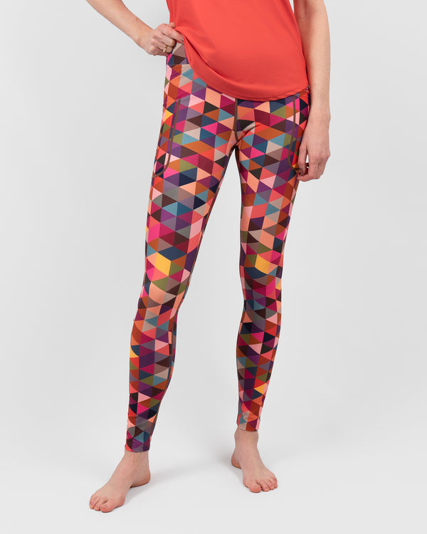 Modelo 175 cm Talla XS