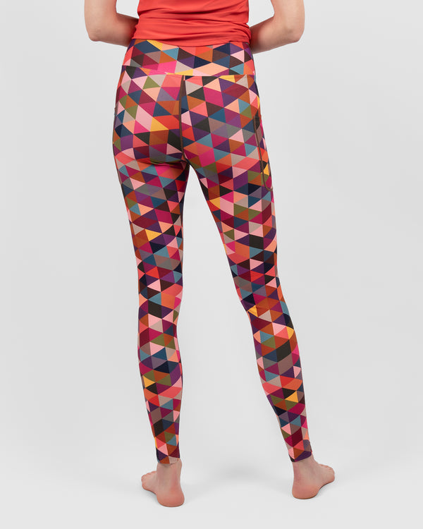 Modelo 175 cm Talla XS