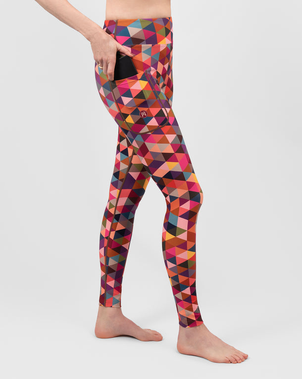 Modelo 175 cm Talla XS