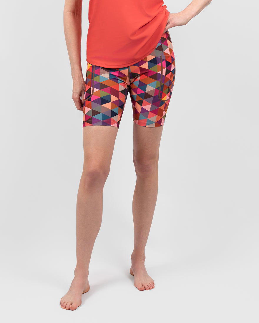 Modelo 175 cm Talla XS